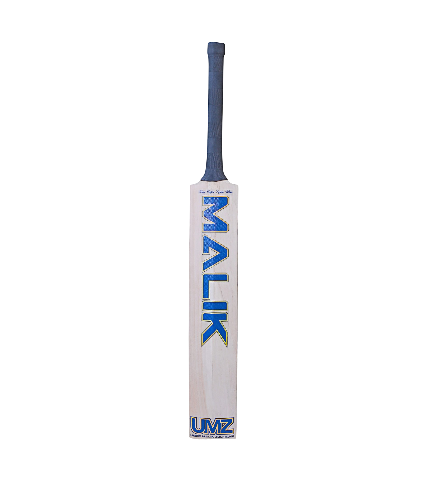 MB Malik Vintage 5 Star