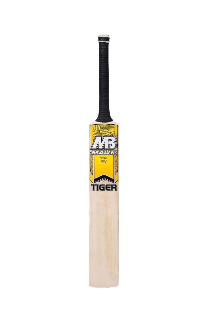 MB Malik Tiger