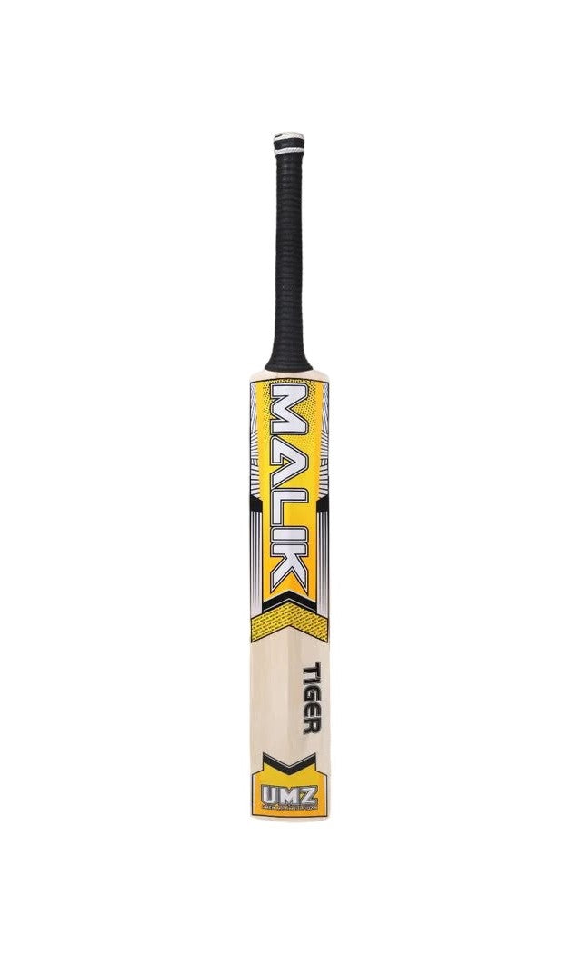 MB Malik Tiger