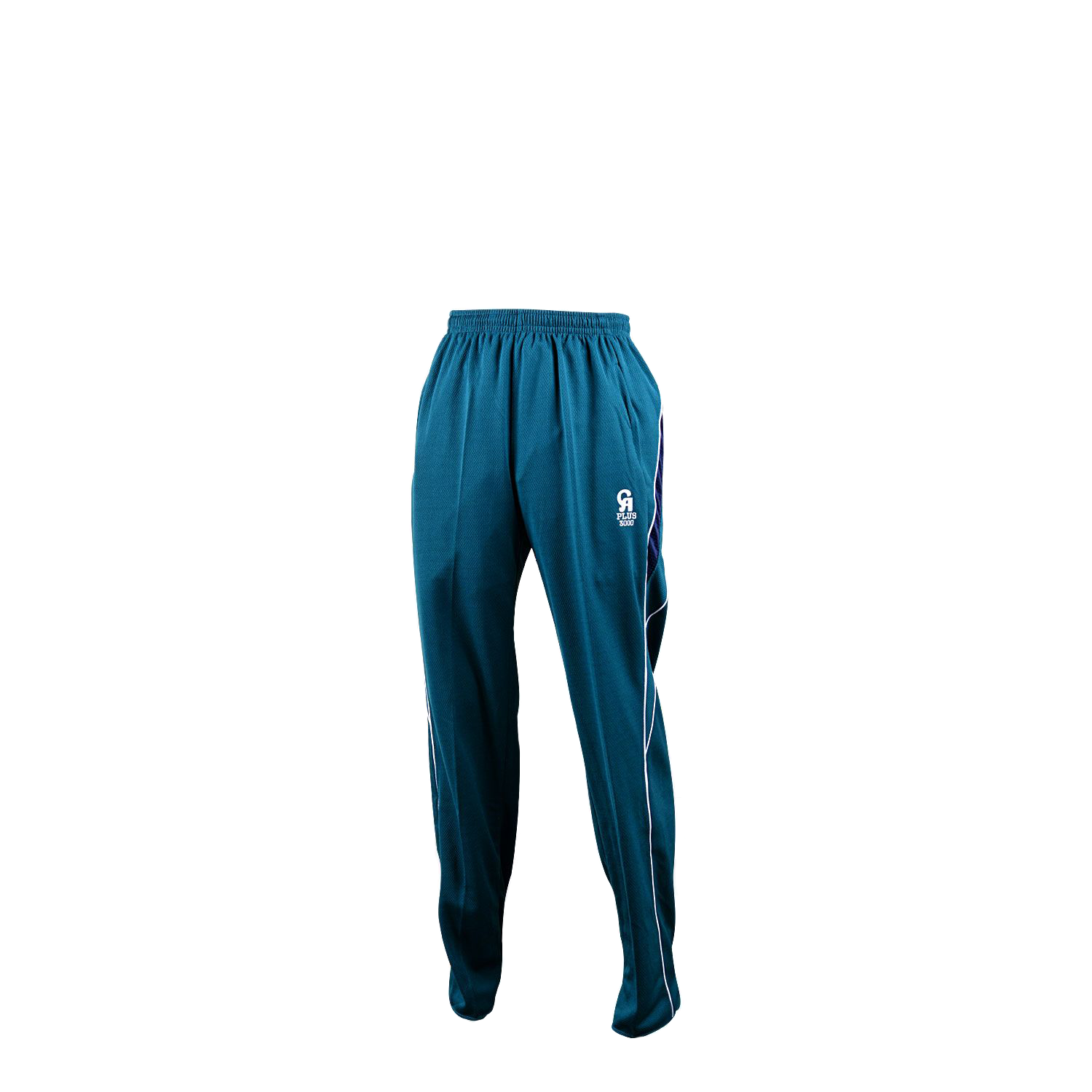 CA ODI Pants Kit Blue