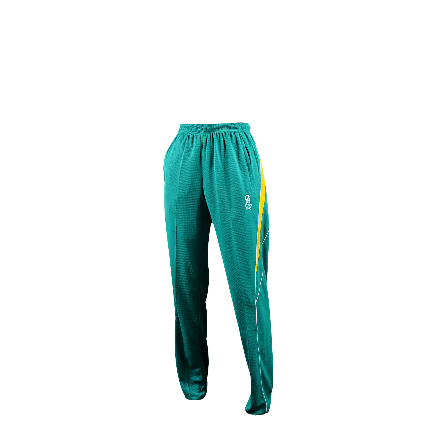 CA ODI Pants Kit Green