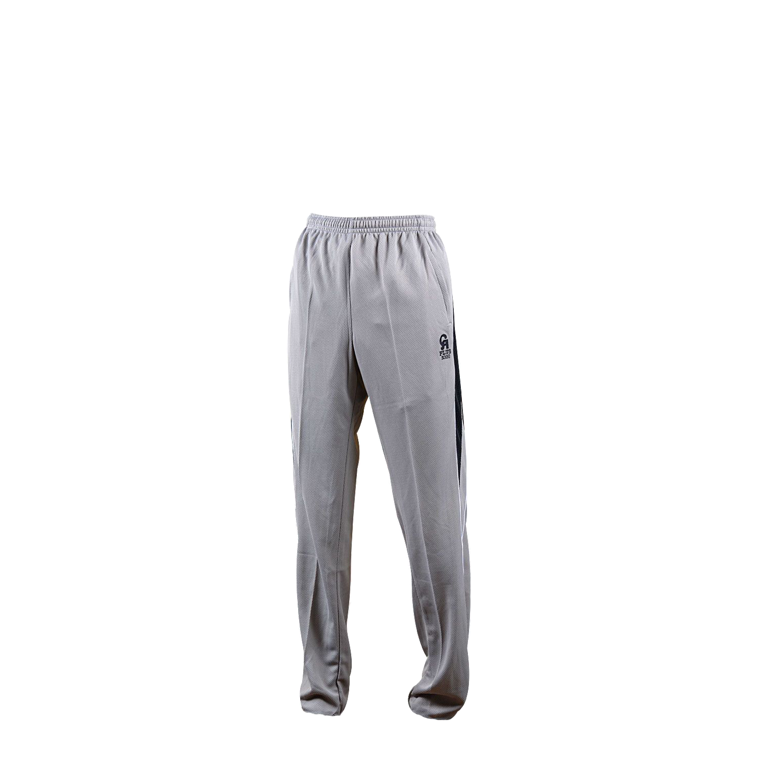 CA ODI Pants Kit Grey